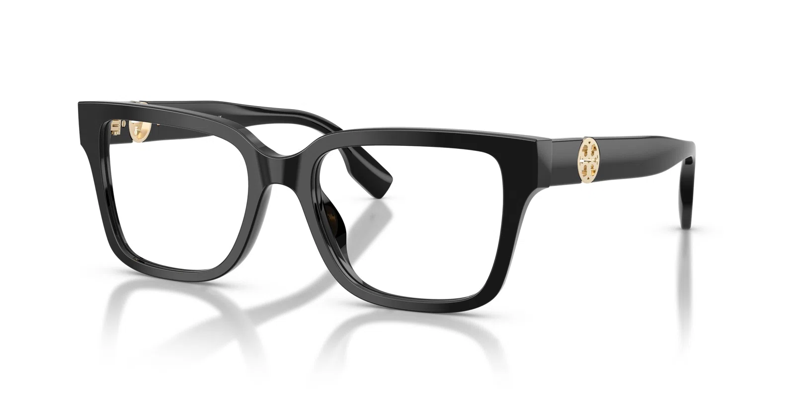 Tory Burch 2168U Eyeglasses - view 5